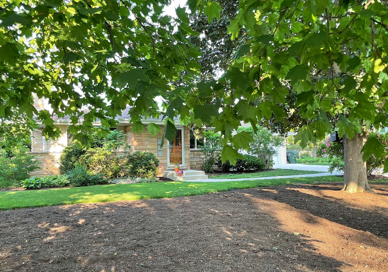 3106 Bellwood Ln, Glenview, IL 60026 Zillow