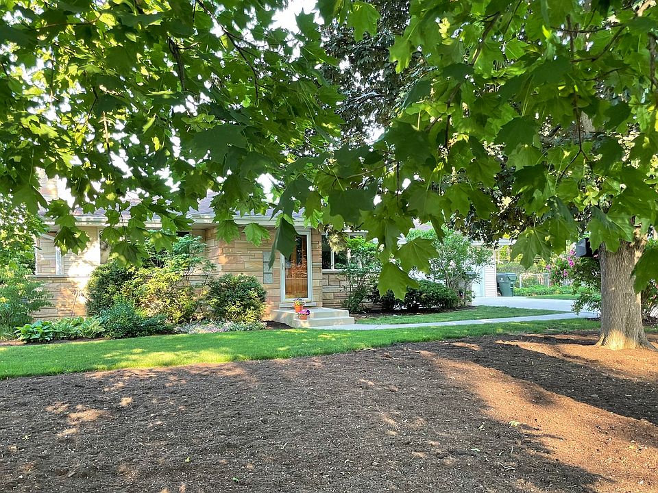 1st image of 3106 Bellwood Ln