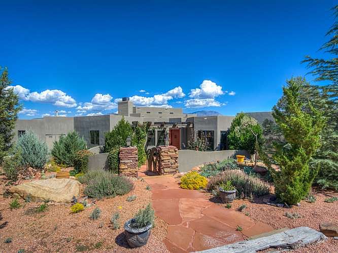 741 N Camp Valley Dr, Dammeron Valley, UT 84783 Zillow