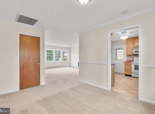 15003 Peachstone Dr, Silver Spring, MD 20905