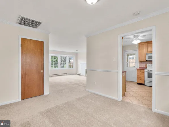 15003 Peachstone Dr, Silver Spring, MD 20905