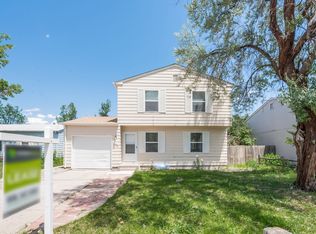 10744 Moore Cir, Westminster, CO 80021