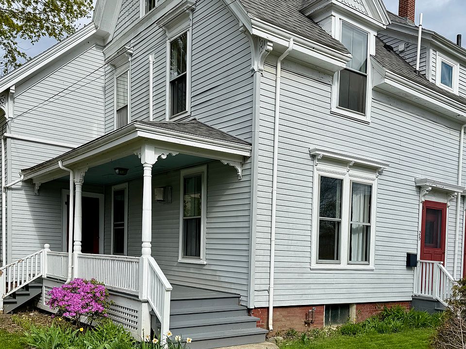 1st image of 23 Orange St
