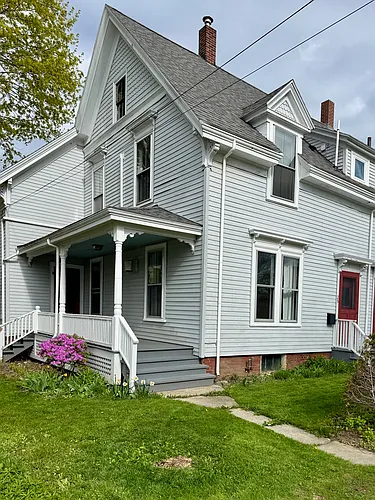 23 Orange St Photo 1