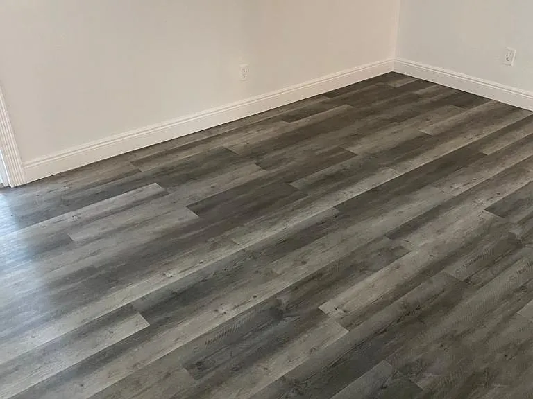 4205 N Flagler Dr #1 — Photo 8