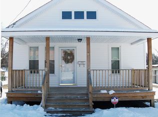 92 Hilliard St, Manchester, CT 06042