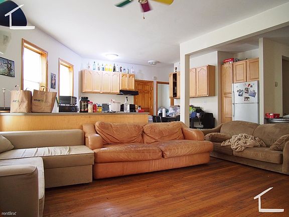 internal_unit_photo_6