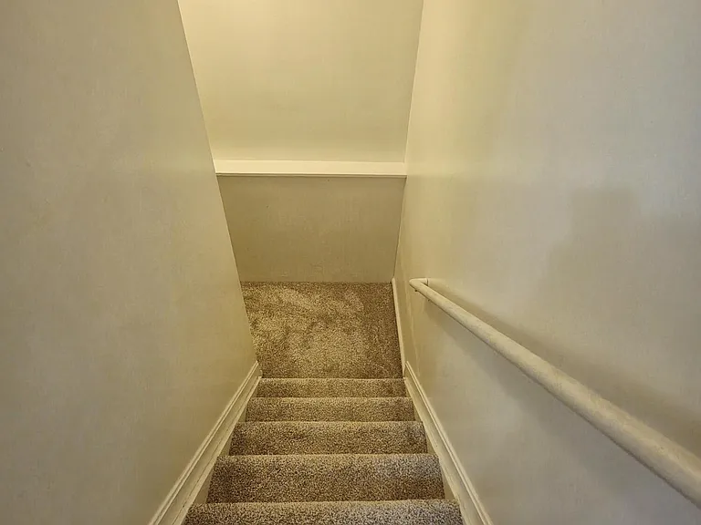 11036 Symington Cir — Photo 31