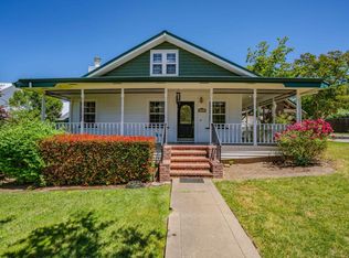 52 Boston Aly, Sutter Creek, CA