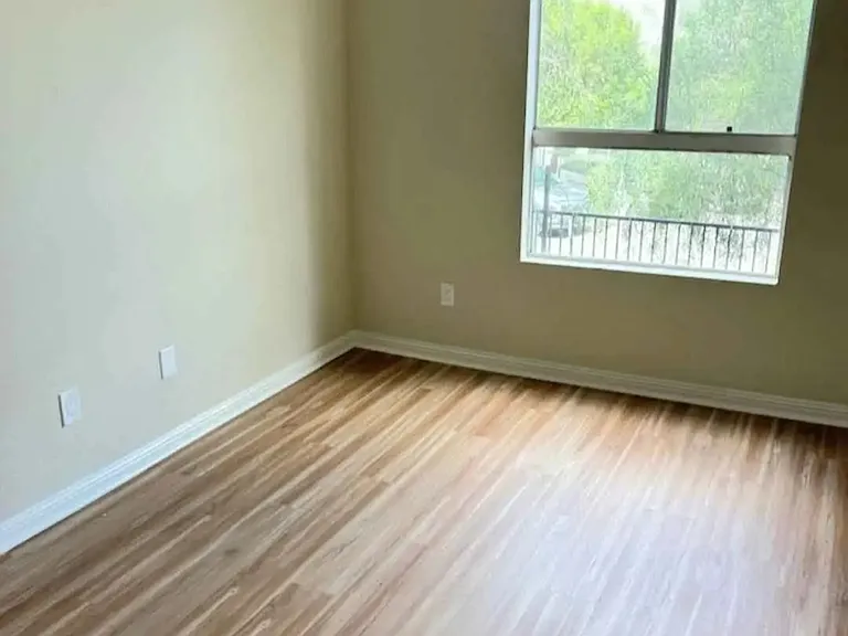 22859 Del Valle St #2567 — Photo 8