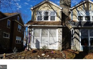 218 Ballymore Rd, Springfield, PA 19064