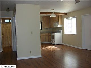4th image of 20789 Caylor Dr