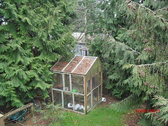 3rd image of 311 28th Ave SE