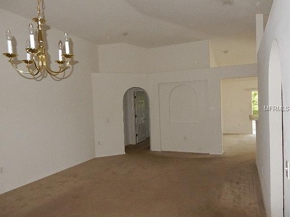 4th image of 5687 Sycamore Canyon Dr