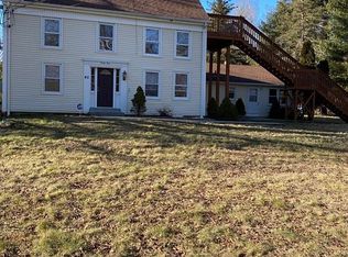 45 Gifford St, Norwich, CT 06360