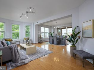 12500 Park Potomac Ave UNIT 302N, Potomac, MD 20854