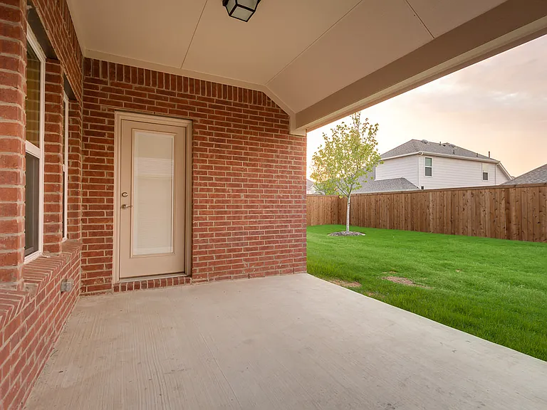6812 Lighthouse Ln — Photo 16
