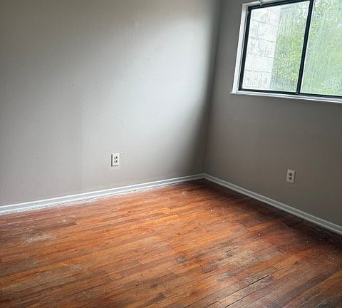 4th image of 6506 Hasler Ln APT 5