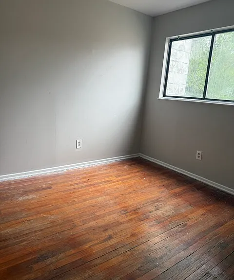 6506 Hasler Ln #5 — Photo 4