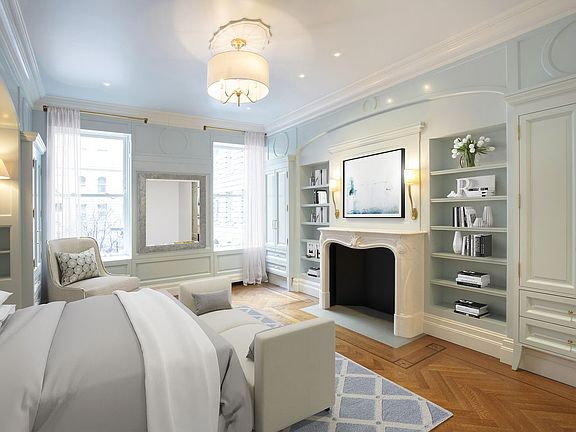4th image of 390 W End Ave #2LM2KS