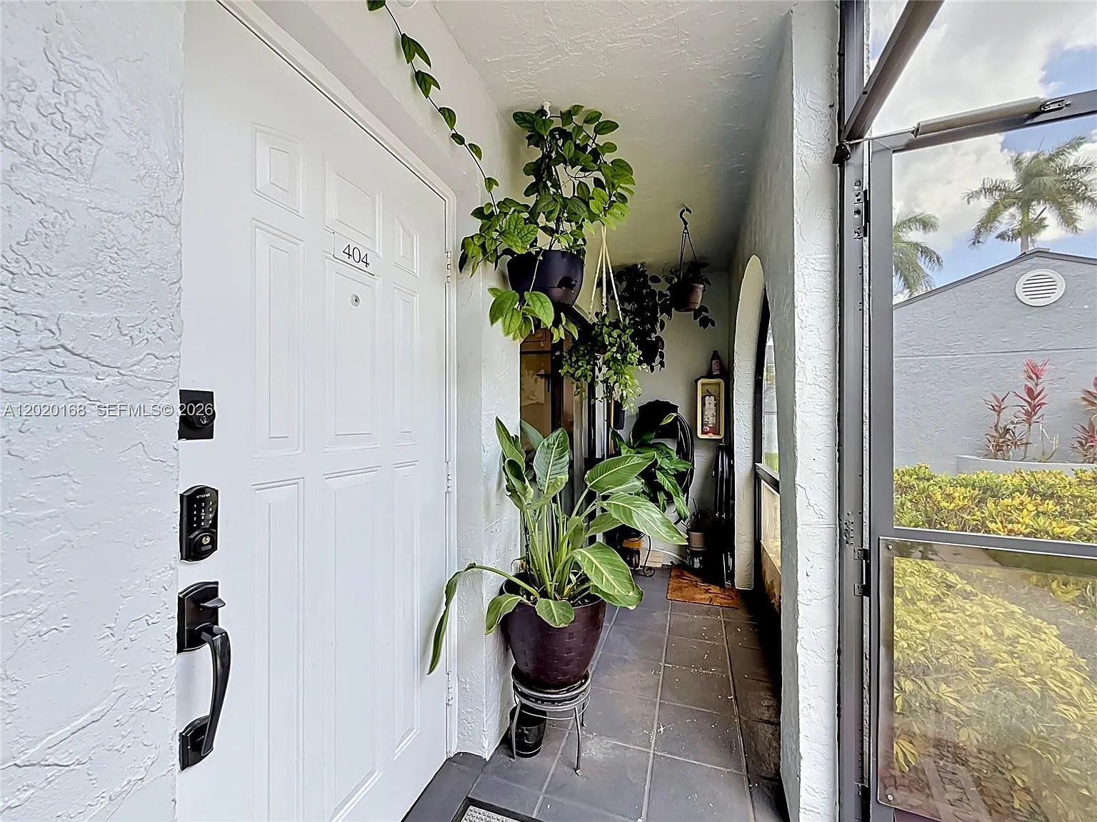 Moors Pointe Condo — Photo 3