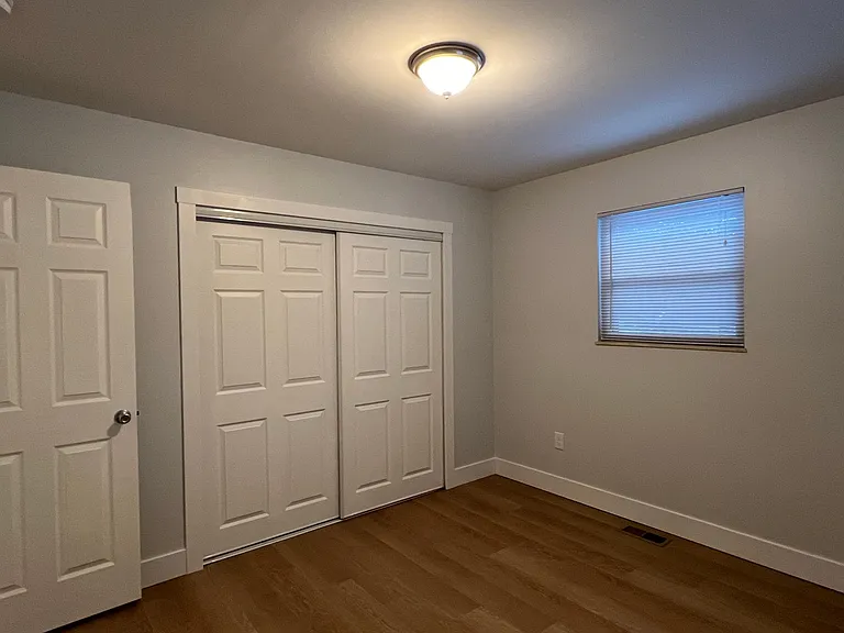 441 Plum Creek Rd — Photo 16