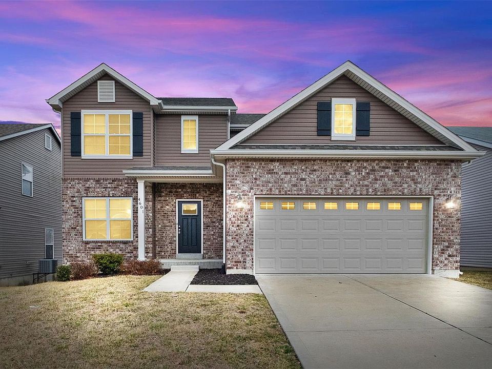 1st image of 4601 Richmond Forest Dr