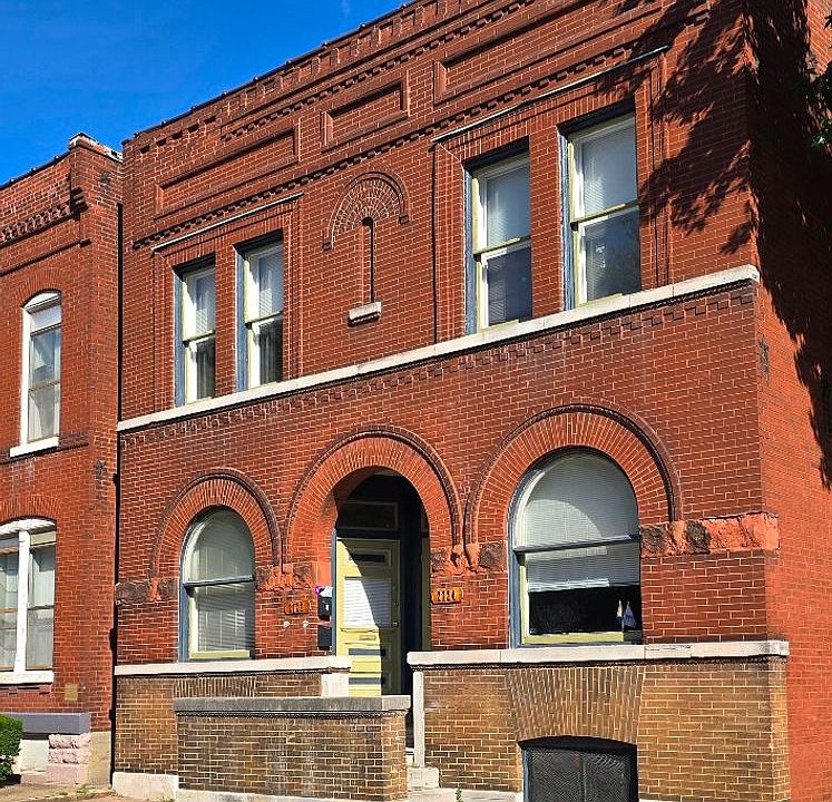 1st image of 2722-2724 Salena St #2722