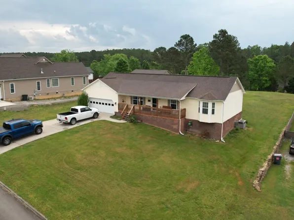 190 Giles Dr, Dayton, TN 37321