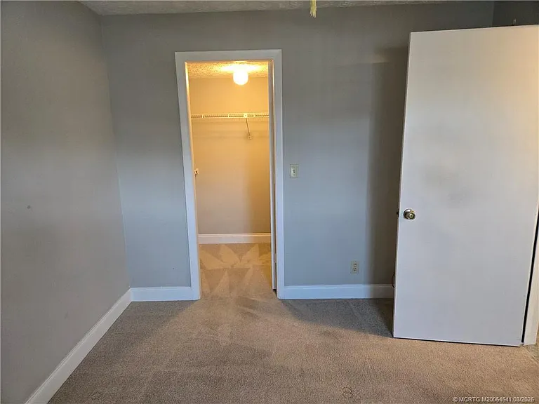 2950 SE Ocean Blvd #126-4 — Photo 10