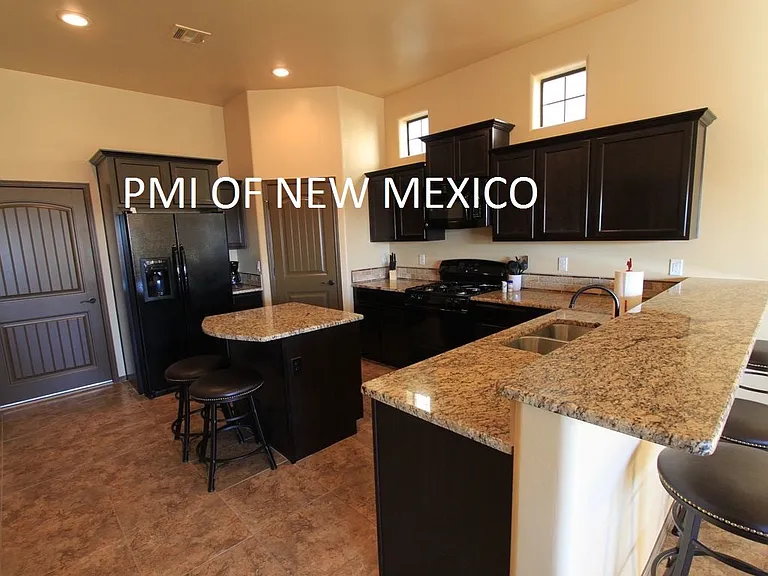 4341 Capistrano Ave — Photo 3