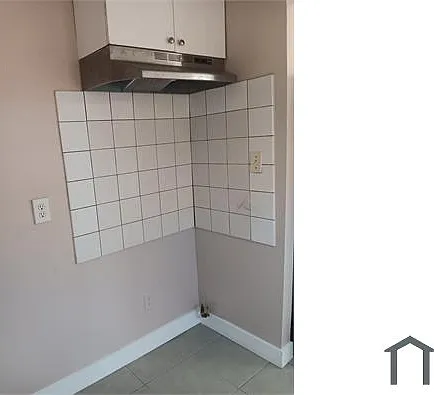 920 McFarland Ave #F — Photo 6