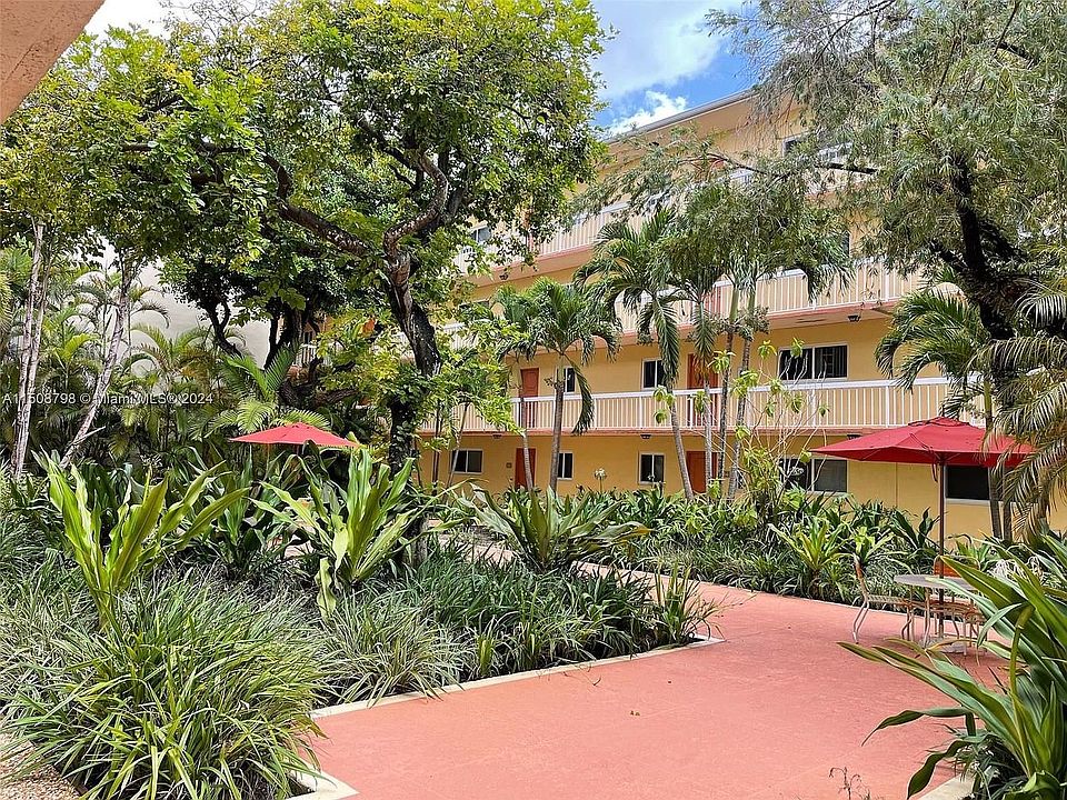 1st image of 7705 Camino Real #B416