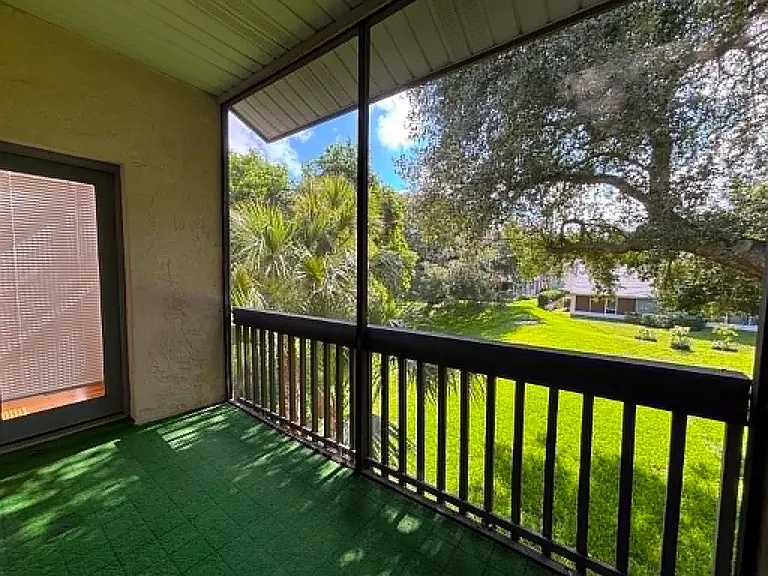 2050 San Marcos Dr SE #215 — Photo 12
