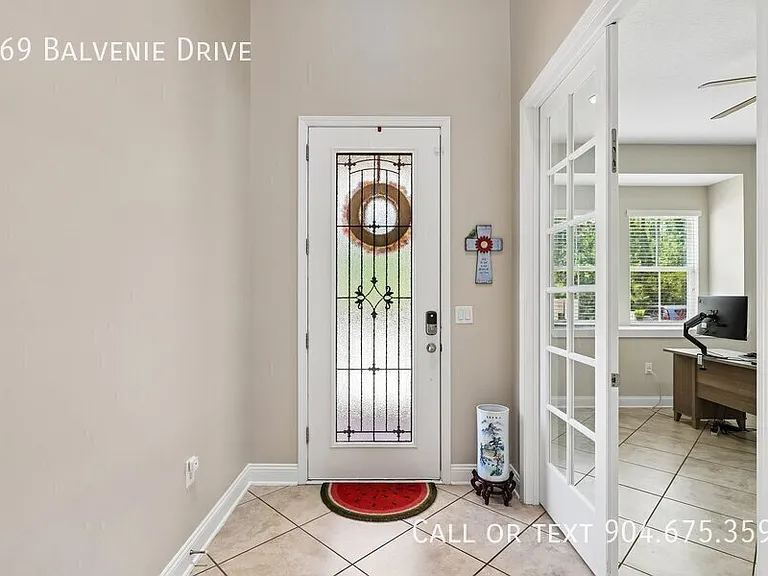 169 Balvenie Dr — Photo 5