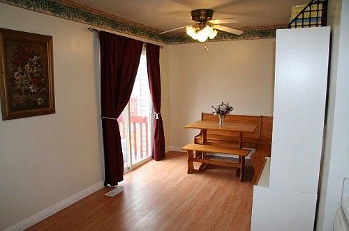 5th image of 2828 S Archmore Ct
