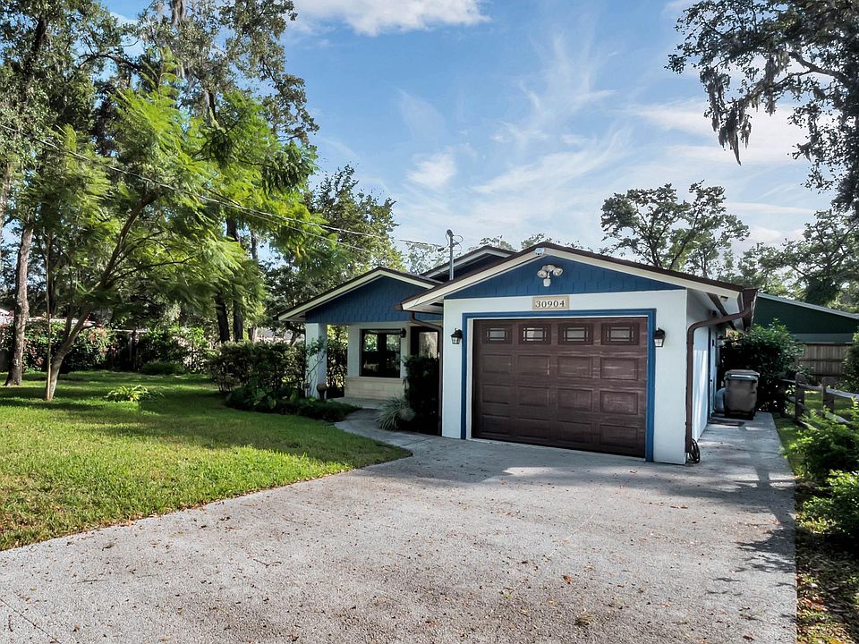 30904 Deal Dr, Mount Plymouth, FL 32776 Zillow