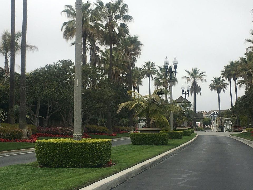 2nd image of 6586 Silent Harbor Dr