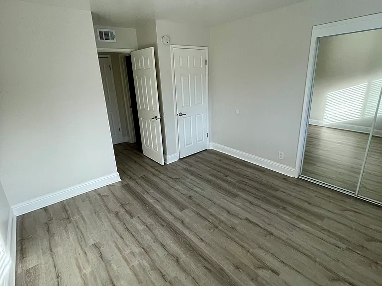 Carmel Park / Monterey Park — Photo 14