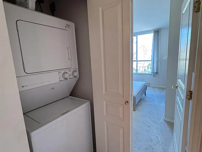 5615 Hampton Pl #402 — Photo 14