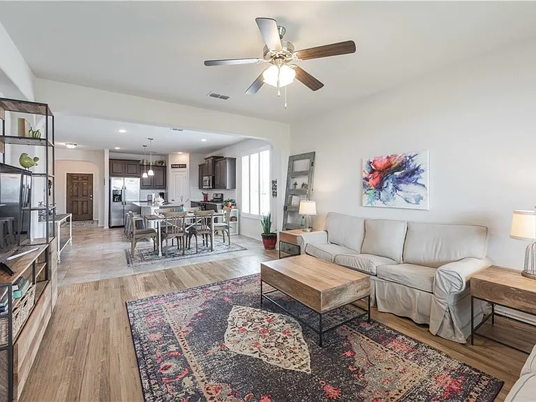 1716 Rio Penasco Dr — Photo 6