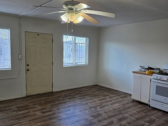 4th image of 1819 Mentone Blvd