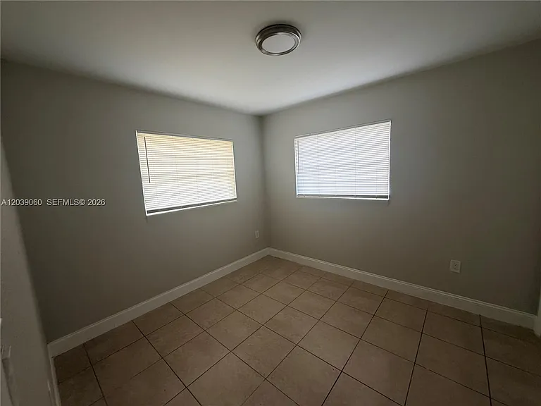 6321 SW 20th Ct — Photo 7