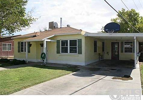2nd image of 4763 Sierra Vista Dr