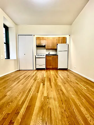 Rented by City & Suburban | media 12