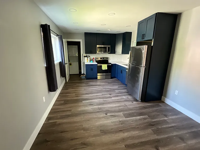 3444 1st Ave — Photo 1