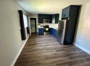 3444 1st Ave, Sacramento, CA 95817