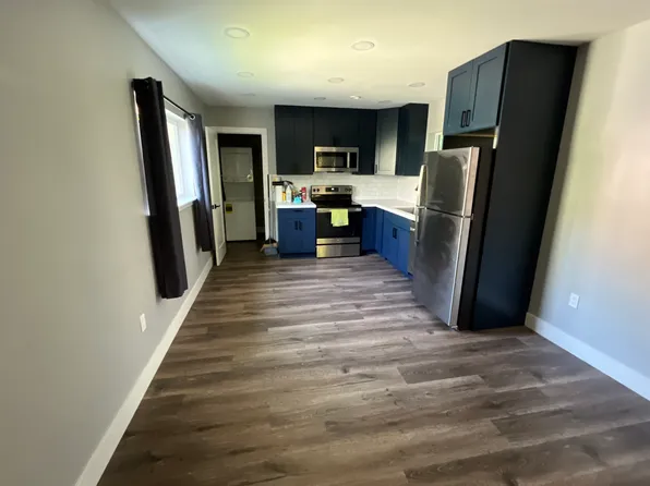 3444 1st Ave, Sacramento, CA 95817