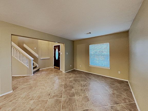 3rd image of 14214 Barker Bayou Ct