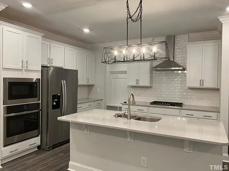 1528 Chirping Bird Ct — Photo 14